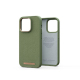 Comfort + iPhone 14 Pro Case - Camel