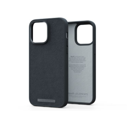 Comfort+ iPhone 14 Pro Max Black Case