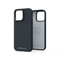 Coque Comfort+ iPhone 14 Pro Max Noir