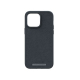 Coque Comfort+ iPhone 14 Pro Max Noir