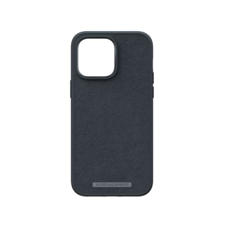 Comfort+ iPhone 14 Pro Max Black Case