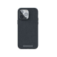 Coque Comfort+ iPhone 14 Pro Max Noir