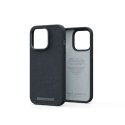 Comfort+ iPhone 14 Pro Black Case