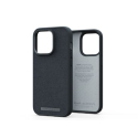 Coque Comfort+ iPhone 14 Pro Noir