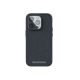 Coque Comfort+ iPhone 14 Pro Noir