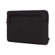 Compact Protective Sleeve for MacBook Pro 13"/MacBook Air 13" (2018/20/2022) Black