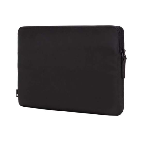 Housse Compacte pour MacBook Pro 13"/MacBook Air 13" (2018/20/2022) Noir