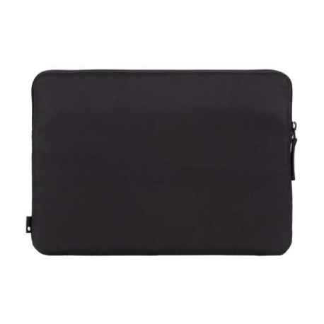 Housse Compacte pour MacBook Pro 13"/MacBook Air 13" (2018/20/2022) Noir