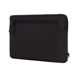 Compact Sleeve Flight Nylon MacBook Pro 14" Noir