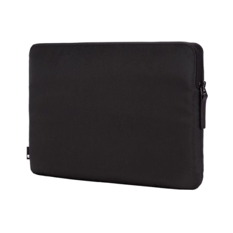 Compact Sleeve Flight Nylon MacBook Pro 14" Black