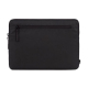 Compact Sleeve Flight Nylon MacBook Pro 14" Black