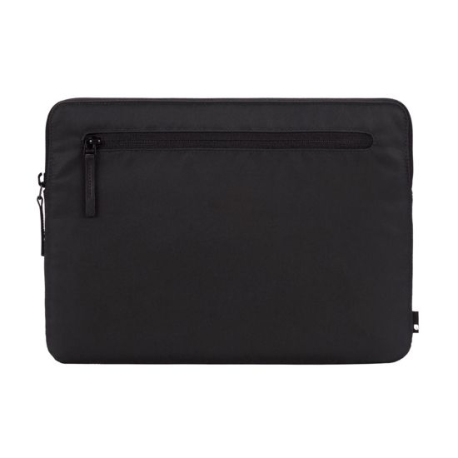 Compact Sleeve Flight Nylon MacBook Pro 14" Black