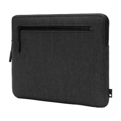 Housse Compacte Woolenex pour MacBook Pro 14" Graphite