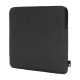 Housse Compacte Woolenex pour MacBook Pro 14" Graphite