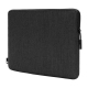 Housse Compacte Woolenex pour MacBook Pro 14" Graphite