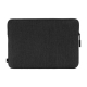 Housse Compacte Woolenex pour MacBook Pro 14" Graphite