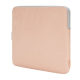 Housse Slim Woolenex pour MacBook Pro 14" Rose