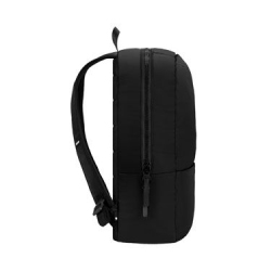 Sac à Dos Compass pour MacBook Pro 15/16" - Noir