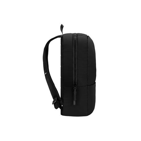 Compass BackPack for MacBook Pro 15/16" - Black