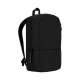 Compass BackPack for MacBook Pro 15/16" - Black