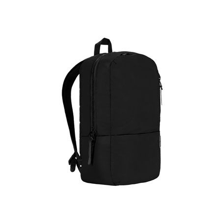 Compass BackPack for MacBook Pro 15/16" - Black