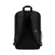 Compass BackPack for MacBook Pro 15/16" - Black