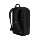 Sac à Dos Compass pour MacBook Pro 15/16" - Noir