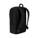 Sac à Dos Compass pour MacBook Pro 15/16" - Noir