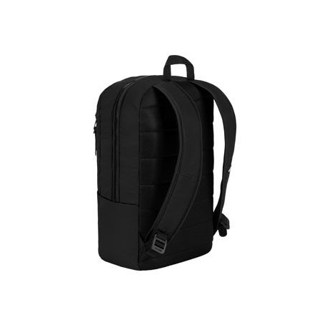 Sac à Dos Compass pour MacBook Pro 15/16" - Noir