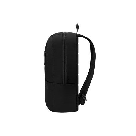 Compass BackPack for MacBook Pro 15/16" - Black