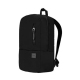 Sac à Dos Compass pour MacBook Pro 15/16" - Noir