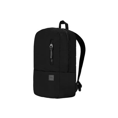 Compass BackPack for MacBook Pro 15/16" - Black