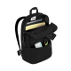 Compass BackPack for MacBook Pro 15/16" - Black