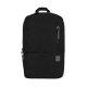 Compass BackPack for MacBook Pro 15/16" - Black