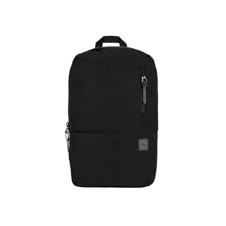 Compass BackPack for MacBook Pro 15/16" - Black