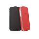 Concerti iPhone 5/5S Red Cranberry Case