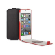 Concerti iPhone 5/5S Red Cranberry Case