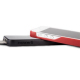 Concerti iPhone 5/5S Rouge Cranberry