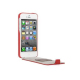 Concerti iPhone 5/5S Red Cranberry Case