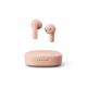 Copenhagen TWS Dusty Pink: The Chic Wireless Earbuds