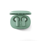 Copenhagen TWS Sage Green Wireless Earbuds