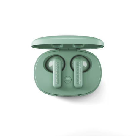 Copenhagen TWS Sage Green Wireless Earbuds