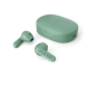 Copenhagen TWS Sage Green Wireless Earbuds