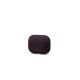 Coque AirPods Pro Eldur Aubergine