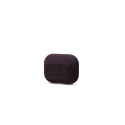 Coque AirPods Pro Eldur Aubergine