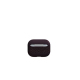 Coque AirPods Pro Eldur Aubergine