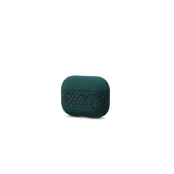 Jörð Green AirPods Pro Case