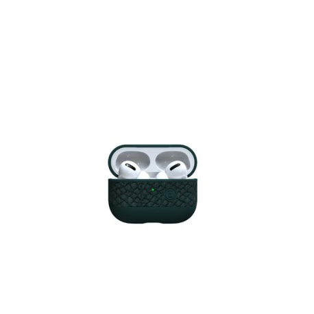 Coque AirPods Pro Jörð Vert