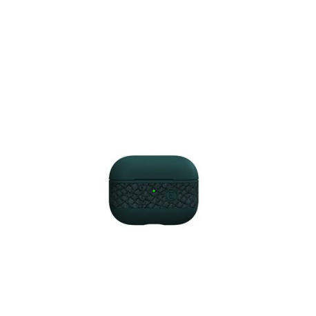 Coque AirPods Pro Jörð Vert