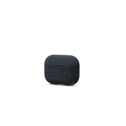 Vindur Grey AirPods Pro Case